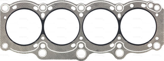 Bilde av GASKET, CYLINDER HEAD TOYOTA