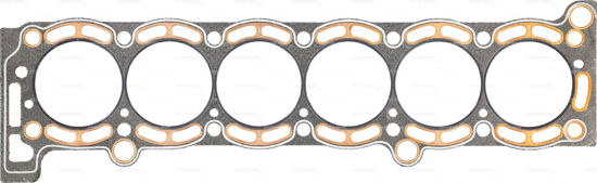 Bilde av GASKET, CYLINDER HEAD TOYOTA