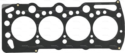 Bilde av GASKET, CYLINDER HEAD OPEL