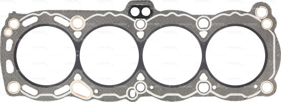 Bilde av GASKET, CYLINDER HEAD NISSAN