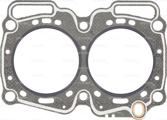 Bilde av GASKET, CYLINDER HEAD SUBARU