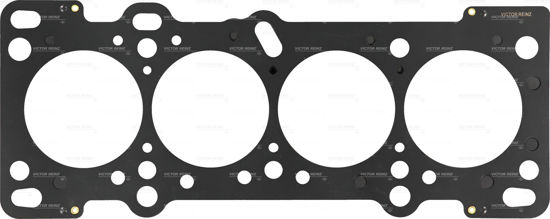 Bilde av GASKET, CYLINDER HEAD MAZDA