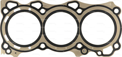 Bilde av GASKET, CYLINDER HEAD NISSAN