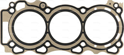 Bilde av GASKET, CYLINDER HEAD NISSAN