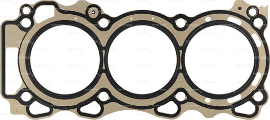 Bilde av GASKET, CYLINDER HEAD NISSAN