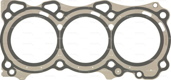 Bilde av GASKET, CYLINDER HEAD NISSAN