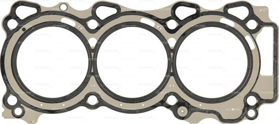 Bilde av GASKET, CYLINDER HEAD NISSAN