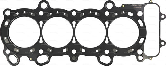 Bilde av GASKET, CYLINDER HEAD HONDA