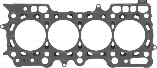 Bilde av GASKET, CYLINDER HEAD HONDA