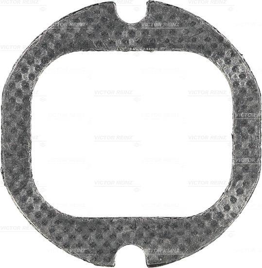 Bilde av GASKET, EXHAUST PIPE CATERPILLAR