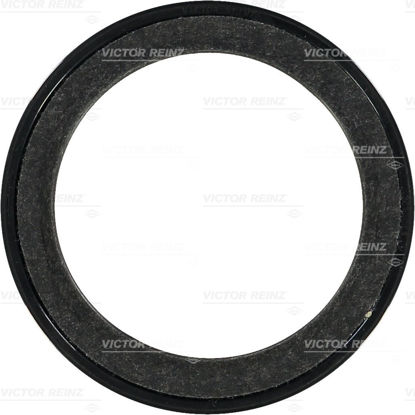 Bilde av SHAFT OIL SEAL JEEP