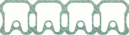 Bilde av GASKET, CYLINDER HEAD COVER JEEP