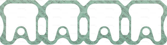 Bilde av GASKET, CYLINDER HEAD COVER JEEP