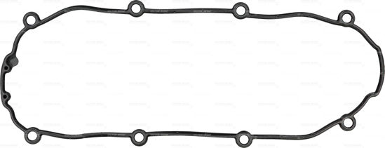 Bilde av GASKET, CYLINDER HEAD COVER VOLKSWAGEN