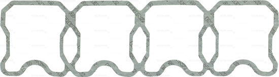 Bilde av GASKET, CYLINDER HEAD COVER ALFA ROMEO