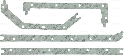 Bilde av GASKET, OIL PAN ALFA ROMEO