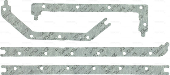 Bilde av GASKET, OIL PAN ALFA ROMEO