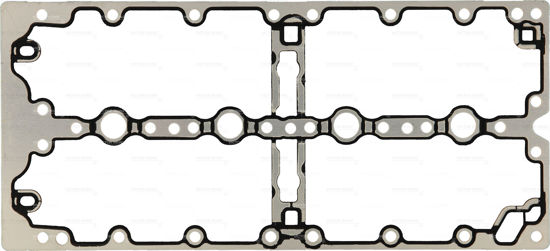 Bilde av GASKET, CYLINDER HEAD COVER FIAT