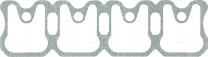 Bilde av GASKET, CYLINDER HEAD COVER SEVERAL