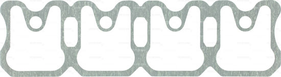 Bilde av GASKET, CYLINDER HEAD COVER SEVERAL