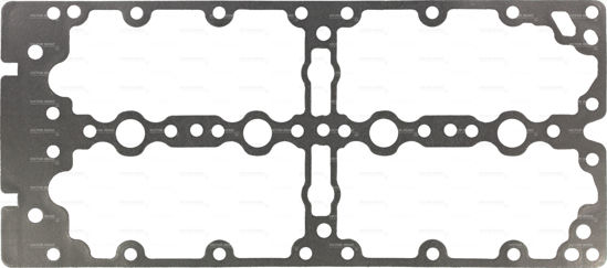 Bilde av GASKET, CYLINDER HEAD COVER FIAT