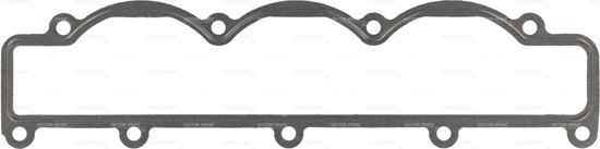 Bilde av GASKET, INTAKE MANIFOLD FIAT