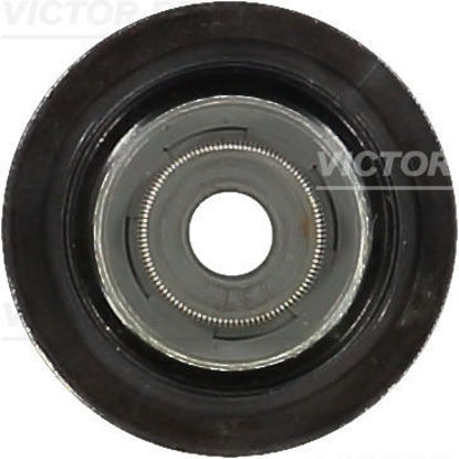 Bilde av SEAL, VALVE STEM KIA