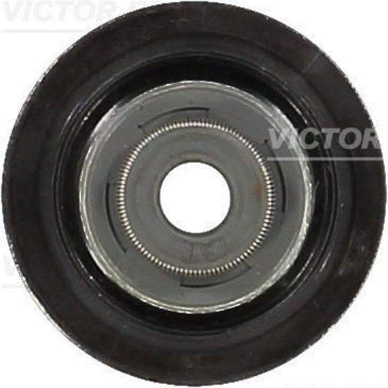 Bilde av SEAL, VALVE STEM KIA