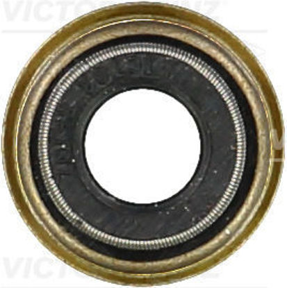 Bilde av SEAL, VALVE STEM BMW