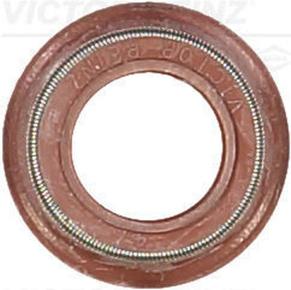 Bilde av SEAL, VALVE STEM PORSCHE