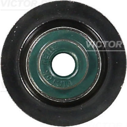 Bilde av SEAL, VALVE STEM FORD
