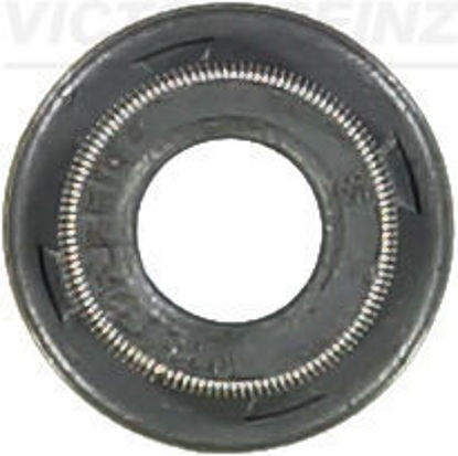 Bilde av SEAL, VALVE STEM TOYOTA