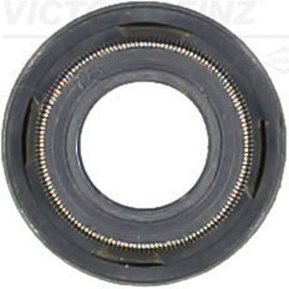 Bilde av SEAL, VALVE STEM MITSUBISHI