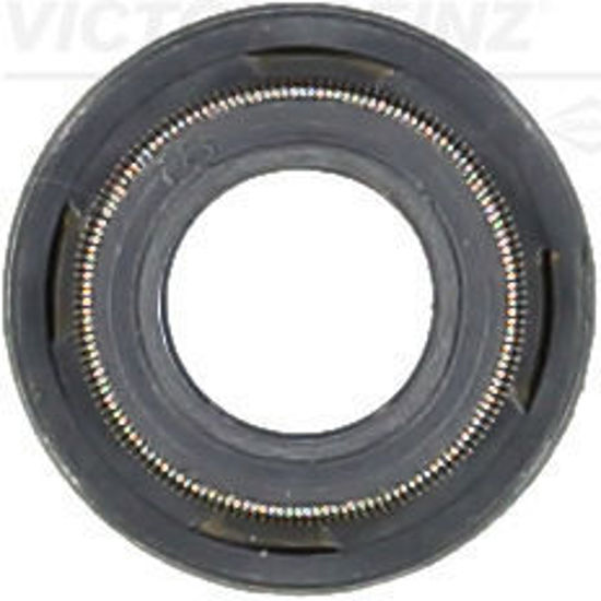 Bilde av SEAL, VALVE STEM MITSUBISHI