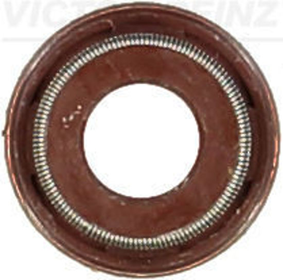 Bilde av SEAL, VALVE STEM OPEL