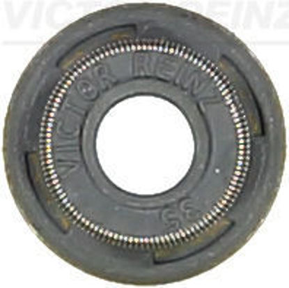 Bilde av SEAL, VALVE STEM TOYOTA