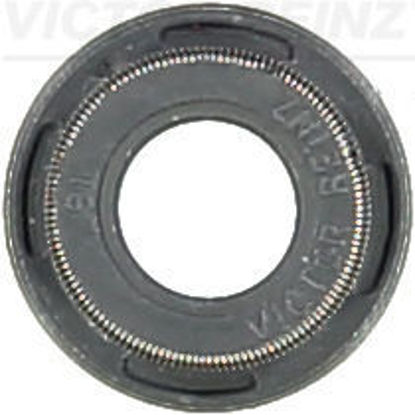 Bilde av SEAL, VALVE STEM TOYOTA