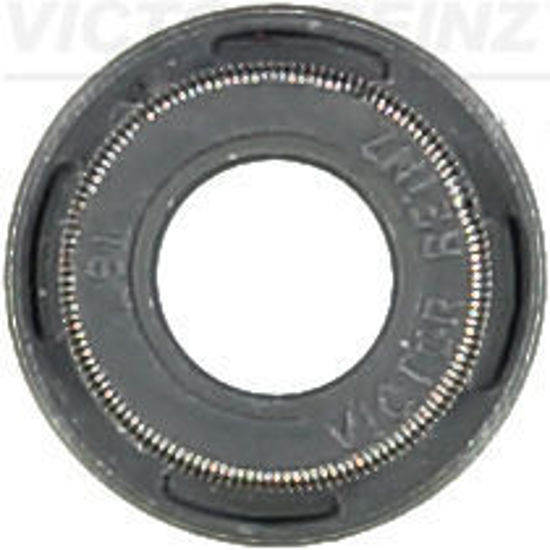 Bilde av SEAL, VALVE STEM TOYOTA