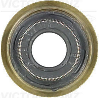 Bilde av SEAL, VALVE STEM TOYOTA