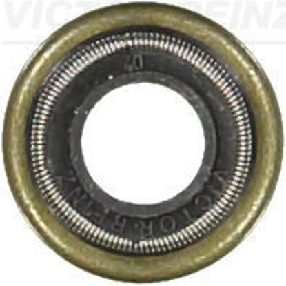 Bilde av SEAL, VALVE STEM TOYOTA