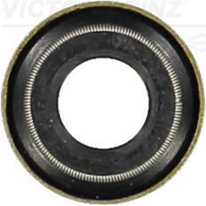 Bilde av SEAL, VALVE STEM ALFA ROMEO
