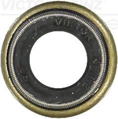 Bilde av SEAL, VALVE STEM PORSCHE