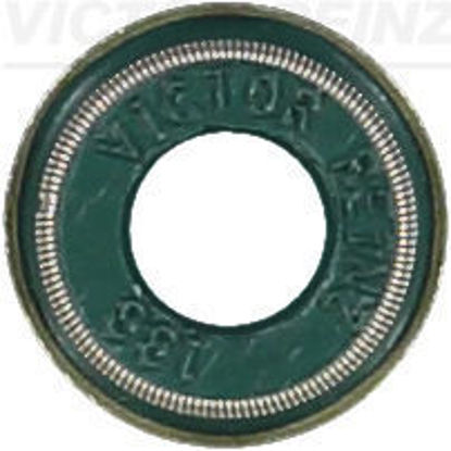 Bilde av SEAL, VALVE STEM SEVERAL