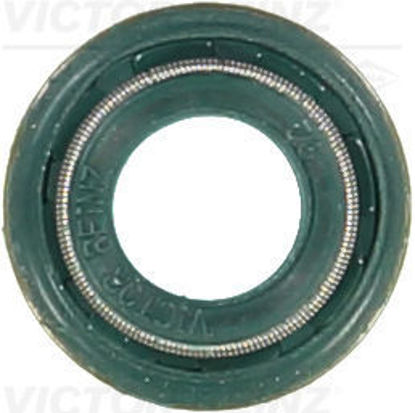 Bilde av SEAL, VALVE STEM OPEL