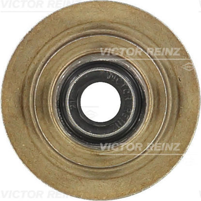 Bilde av SEAL, VALVE STEM FORD