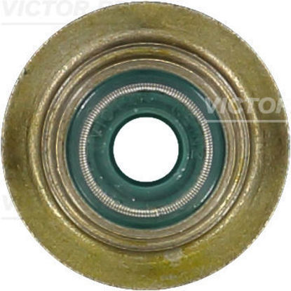 Bilde av SEAL, VALVE STEM FORD