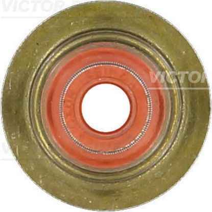 Bilde av SEAL, VALVE STEM FORD