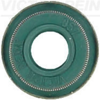 Bilde av SEAL, VALVE STEM LANCIA
