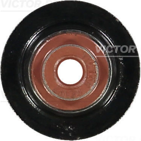Bilde av SEAL, VALVE STEM FORD
