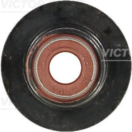 Bilde av SEAL, VALVE STEM FIAT